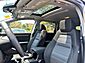 2021 Honda CR-V EX Worcester MA