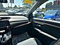2021 Honda CR-V EX Worcester MA