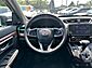 2021 Honda CR-V EX Worcester MA