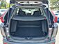 2021 Honda CR-V EX Worcester MA