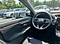2021 Honda CR-V EX Worcester MA