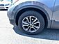 2021 Honda CR-V EX Worcester MA