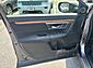 2021 Honda CR-V EX Worcester MA