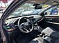 2021 Honda CR-V EX Worcester MA