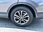 2021 Honda CR-V EX Worcester MA