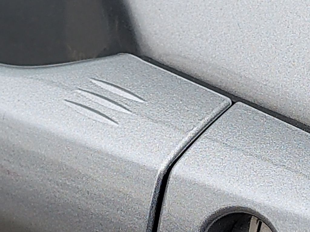 2021 Honda CR-V EX Worcester MA