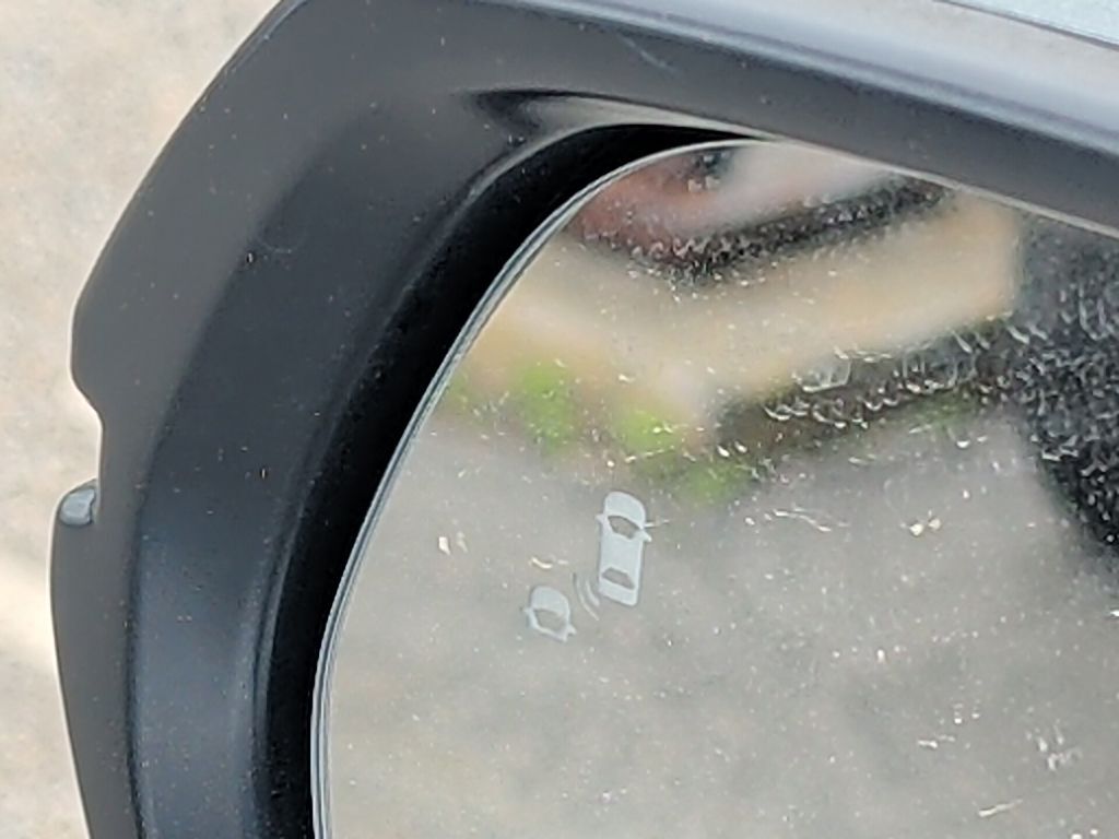 2021 Honda CR-V EX Worcester MA