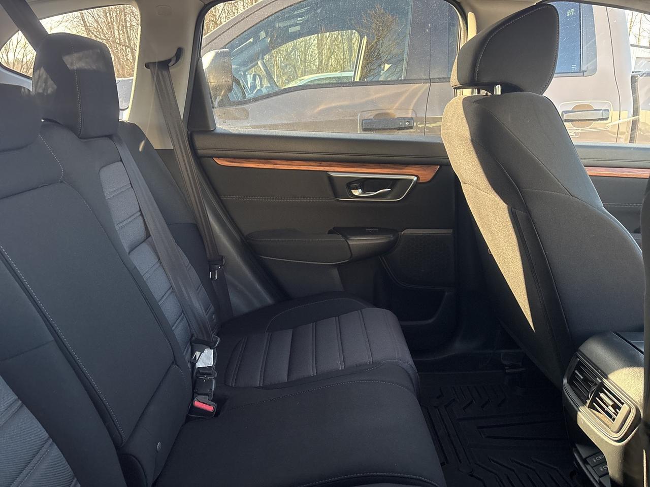 2021 Honda CR-V EX Hagerstown MD