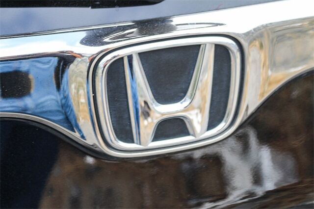 2021 Honda CR-V EX El Monte CA