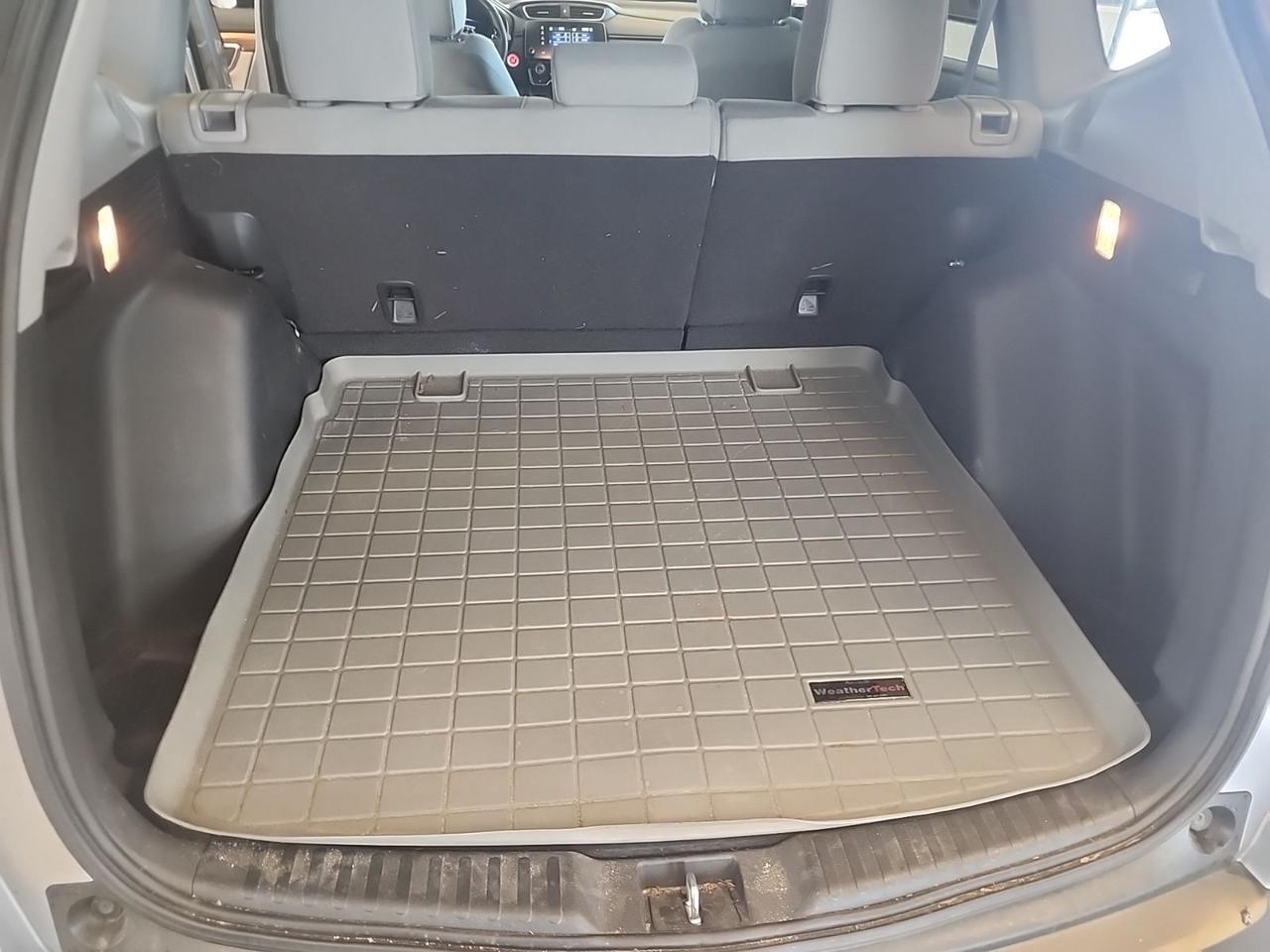 2021 Honda CR-V EX Richmond VA
