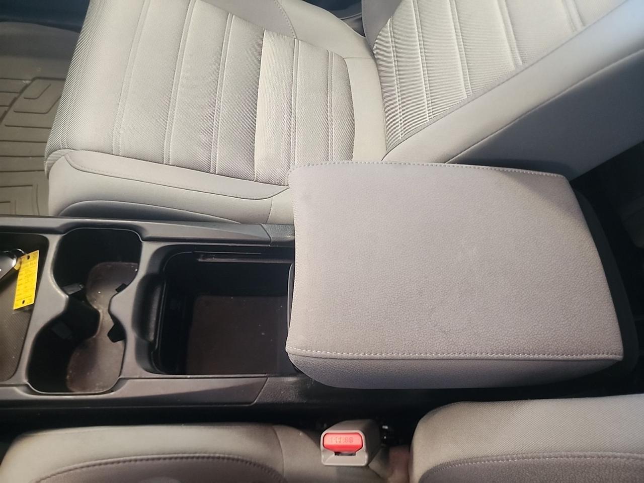 2021 Honda CR-V EX Richmond VA