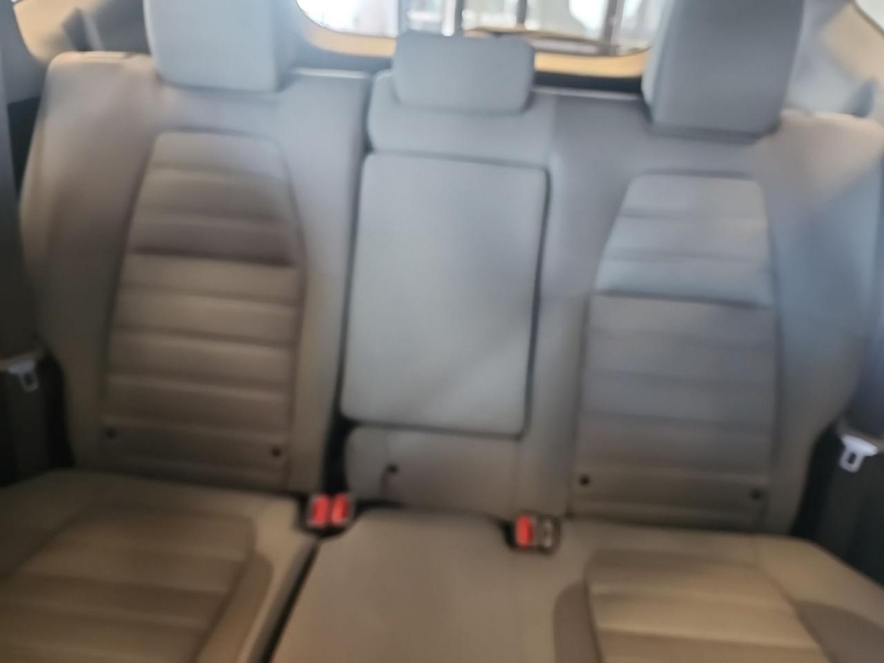 2021 Honda CR-V EX Richmond VA