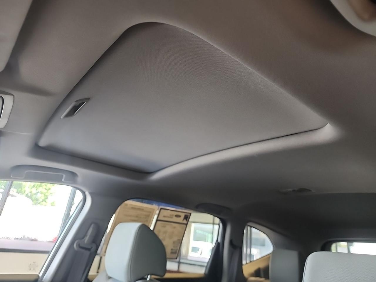 2021 Honda CR-V EX Richmond VA