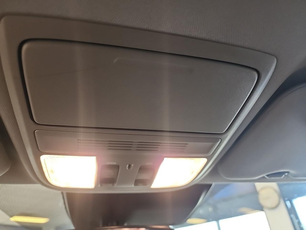 2021 Honda CR-V EX Richmond VA