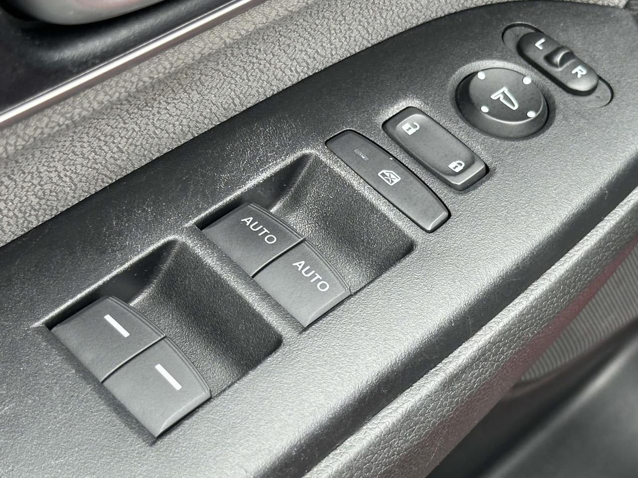 2021 Honda CR-V EX Alexandria VA