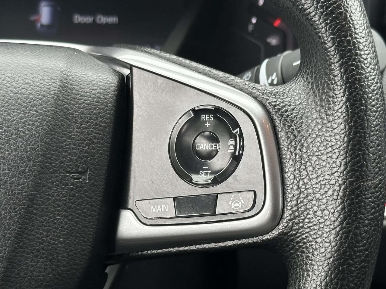 2021 Honda CR-V EX Alexandria VA