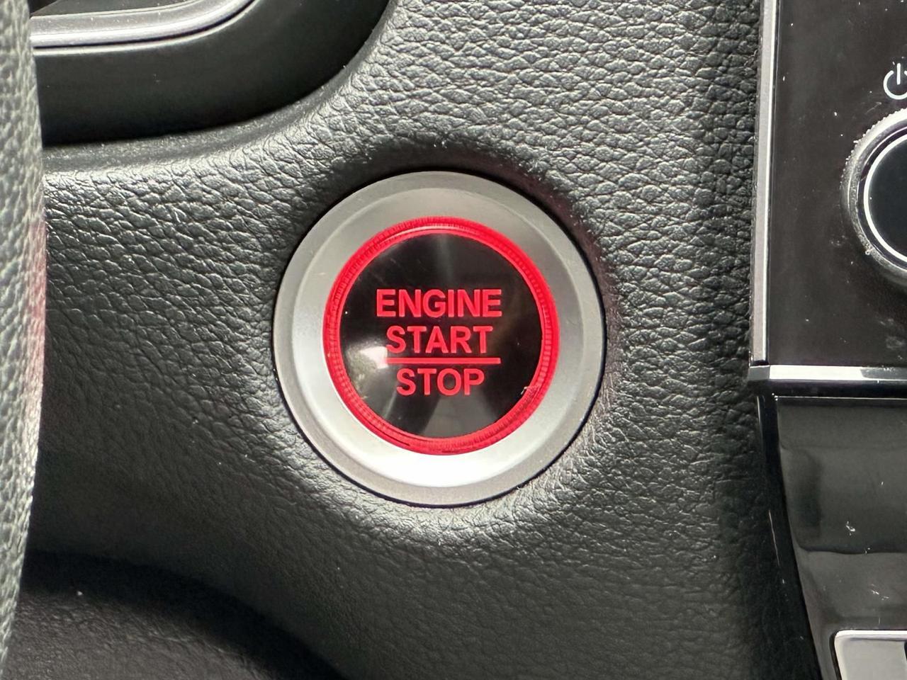 2021 Honda CR-V EX Alexandria VA