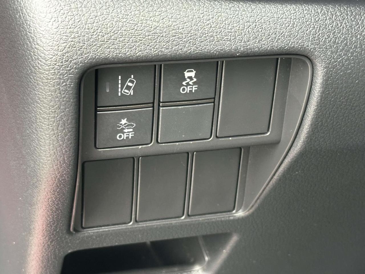 2021 Honda CR-V EX Alexandria VA