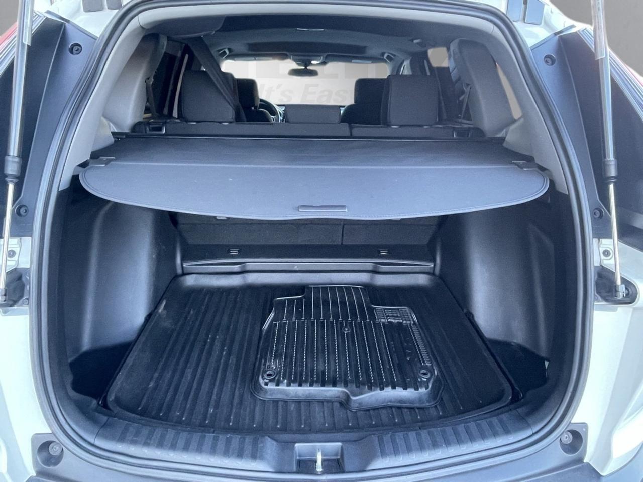 2021 Honda CR-V EX Alexandria VA