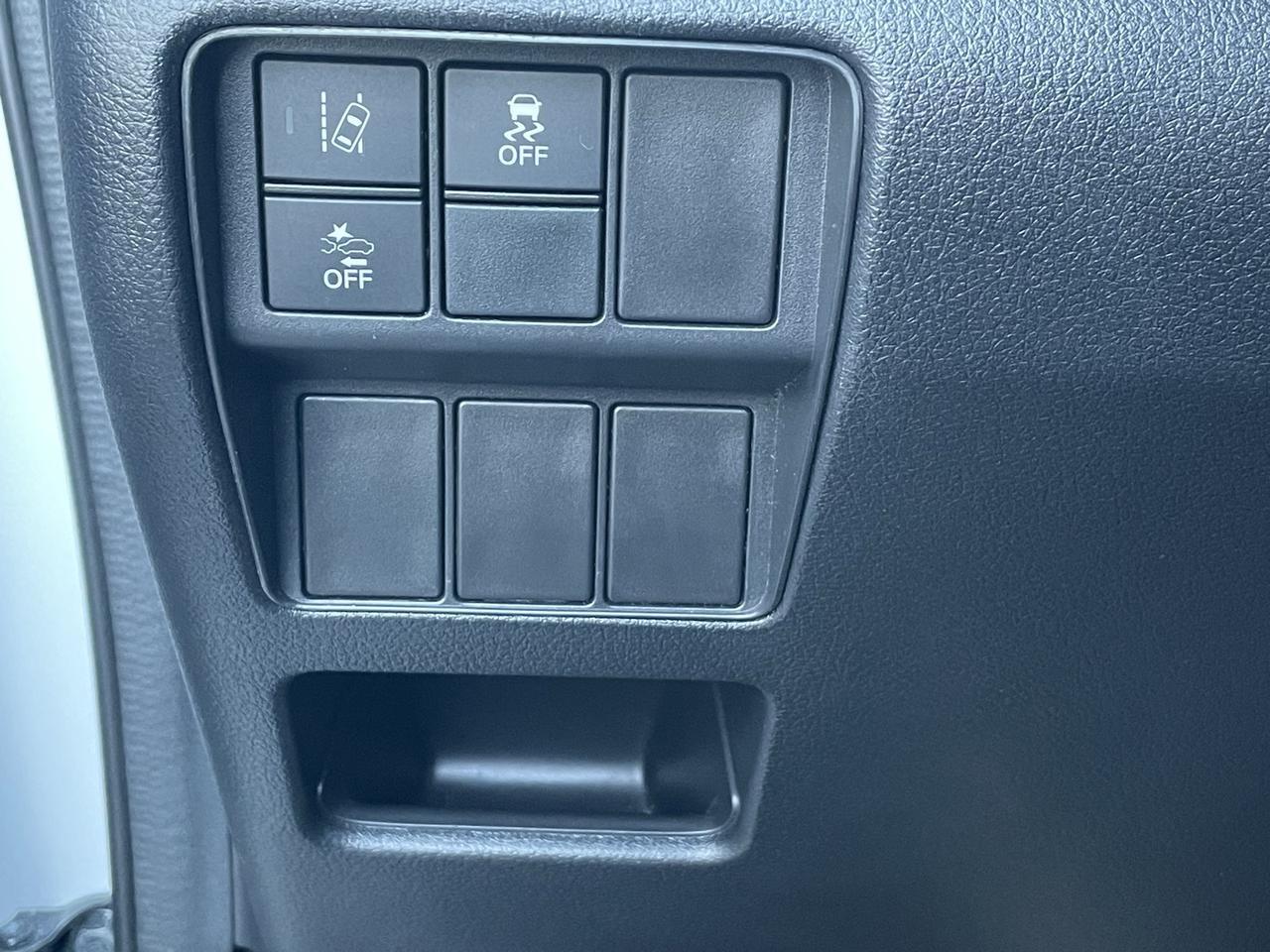 2021 Honda CR-V EX Alexandria VA