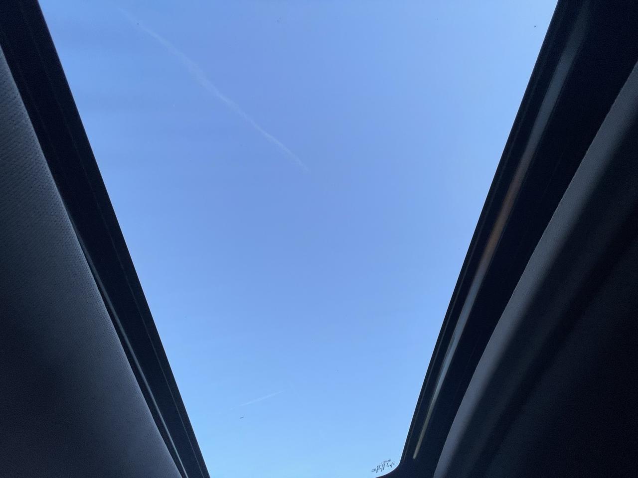 2021 Honda CR-V EX Alexandria VA