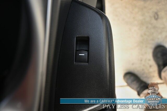 2021 Honda CR-V Hybrid EX-L Anchorage AK