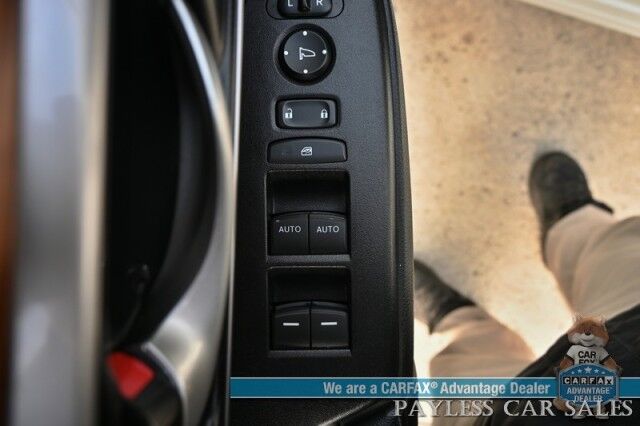 2021 Honda CR-V Hybrid EX-L Anchorage AK