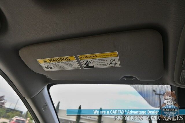 2021 Honda CR-V Hybrid EX-L Anchorage AK