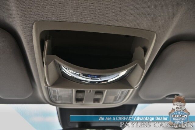 2021 Honda CR-V Hybrid EX-L Anchorage AK