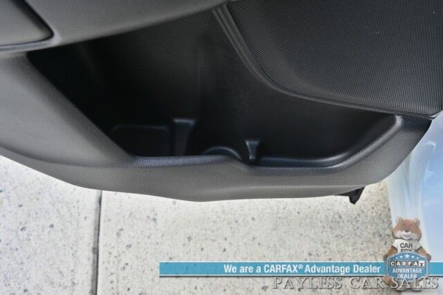 2021 Honda CR-V Hybrid EX-L Anchorage AK
