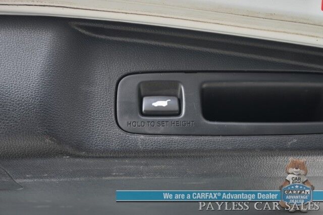 2021 Honda CR-V Hybrid EX-L Anchorage AK