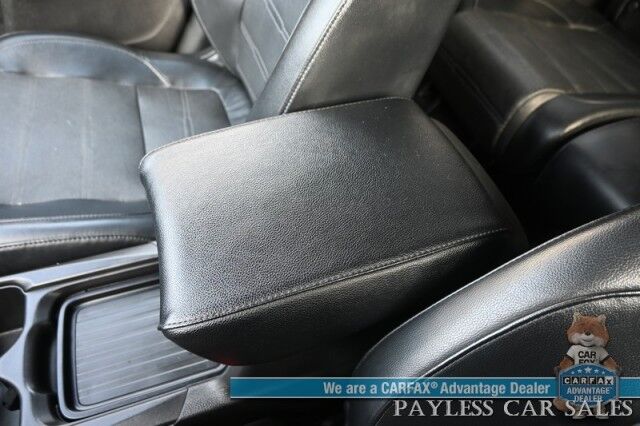 2021 Honda CR-V Hybrid EX-L Anchorage AK