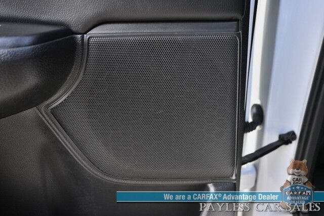 2021 Honda CR-V Hybrid EX-L Anchorage AK