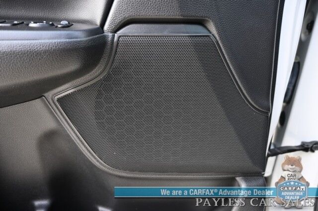 2021 Honda CR-V Hybrid EX-L Anchorage AK
