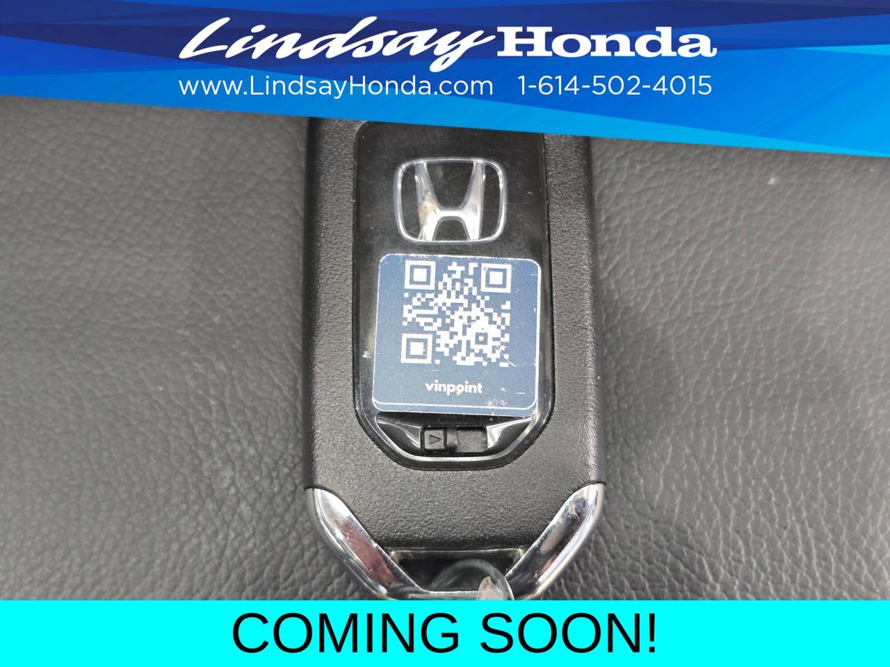2021 Honda CR-V Hybrid EX-L Columbus OH
