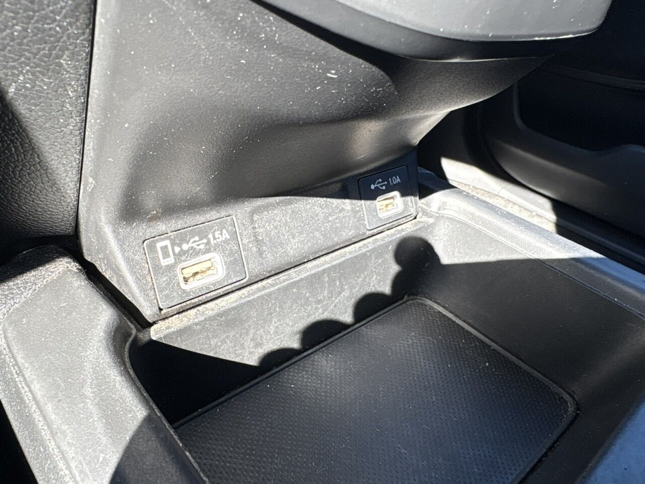 2021 Honda CR-V Hybrid EX-L Fitchburg MA