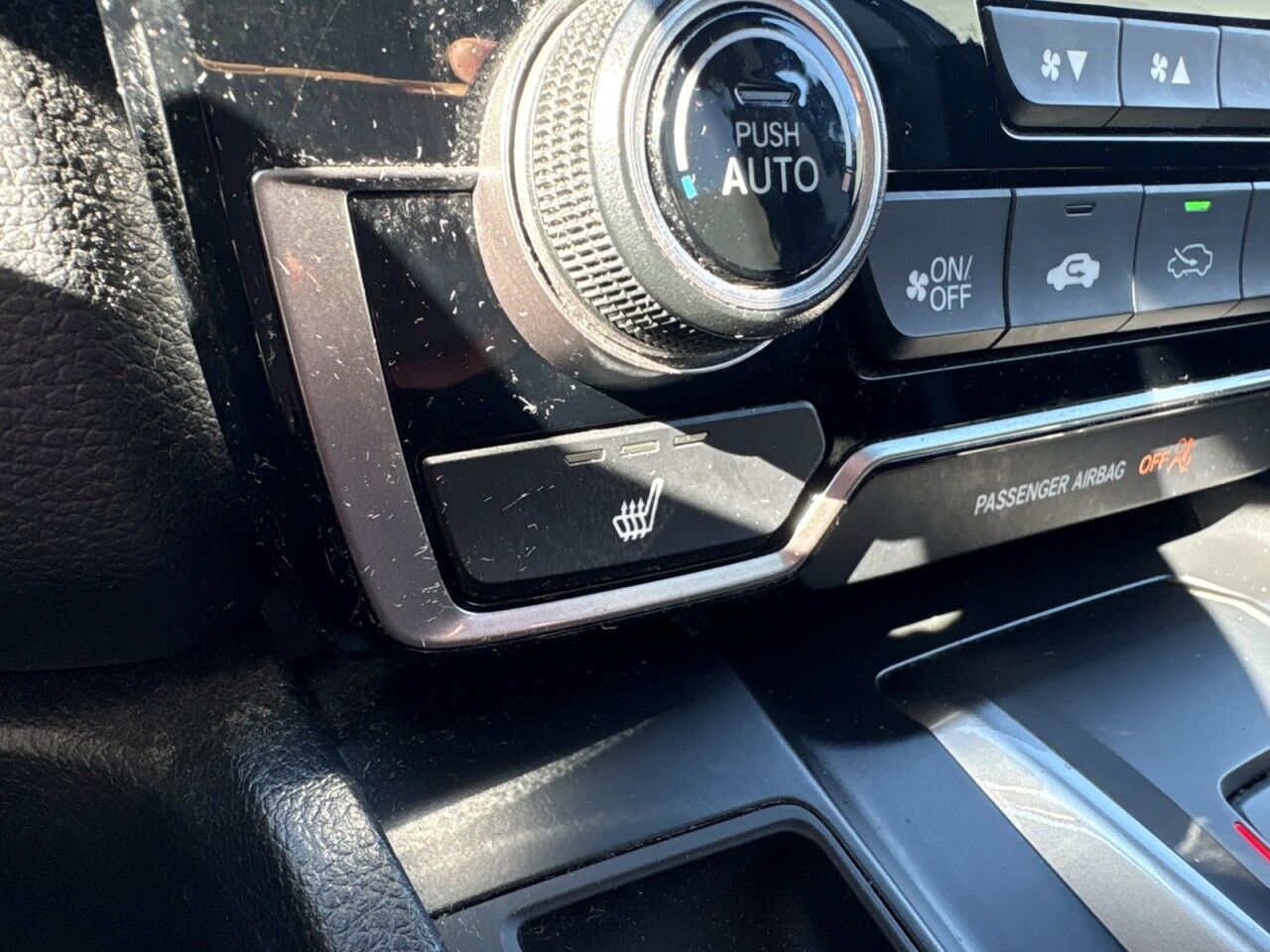 2021 Honda CR-V Hybrid EX-L Fitchburg MA