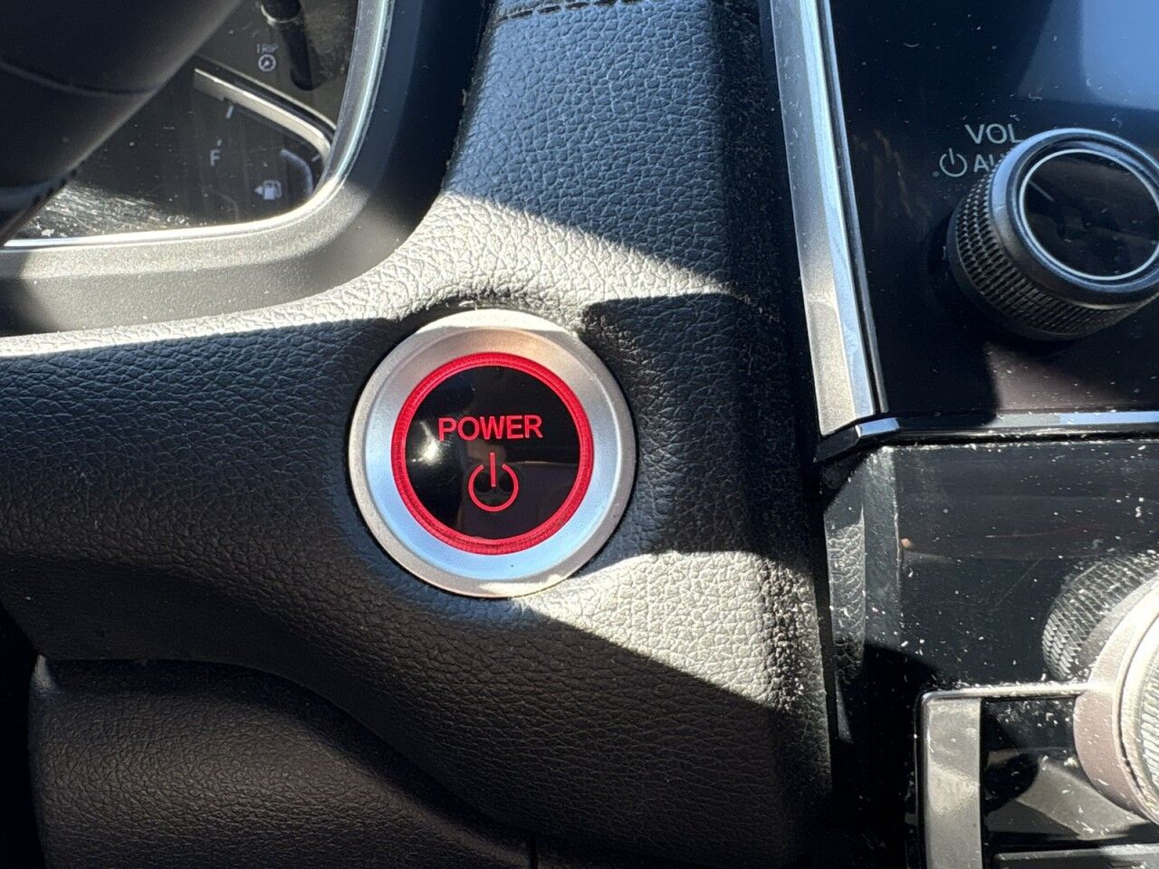 2021 Honda CR-V Hybrid EX-L Fitchburg MA