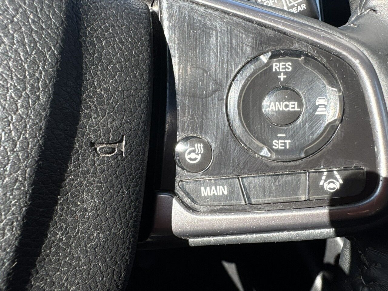 2021 Honda CR-V Hybrid EX-L Fitchburg MA