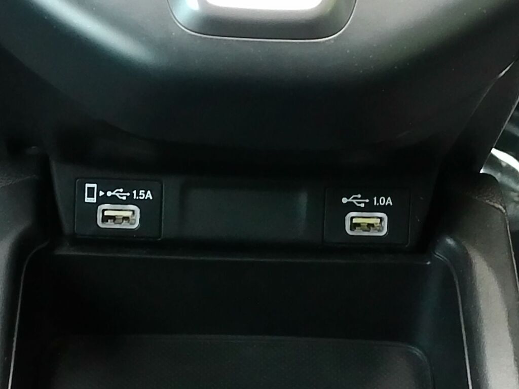 2021 Honda CR-V Hybrid EX Richmond VA