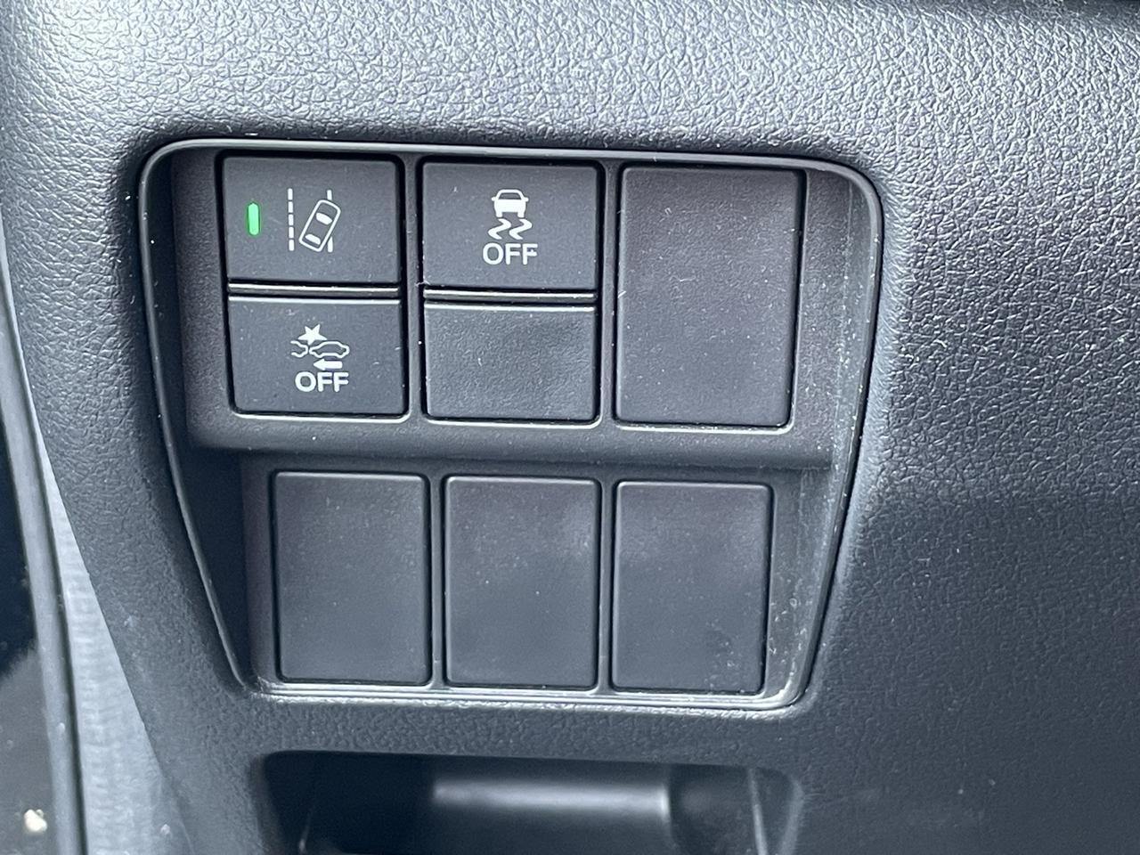 2021 Honda CR-V Hybrid EX Alexandria VA