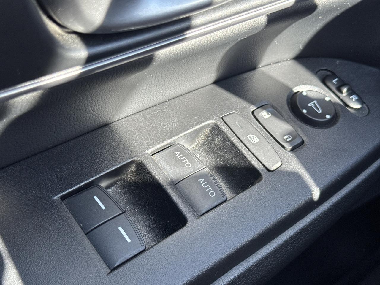 2021 Honda CR-V Hybrid Touring San Antonio TX