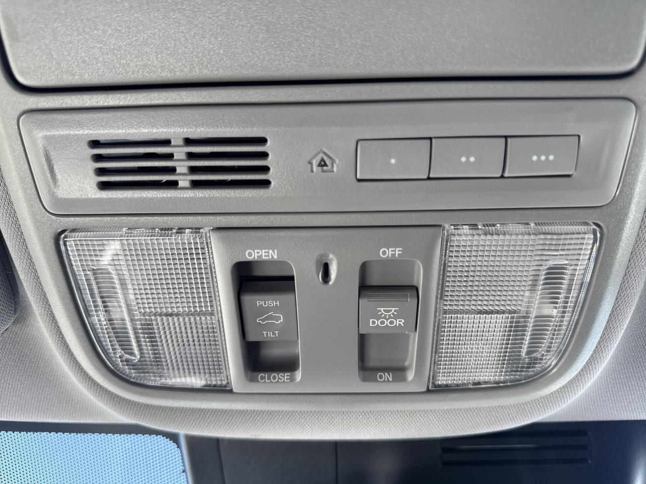 2021 Honda CR-V Hybrid Touring San Antonio TX