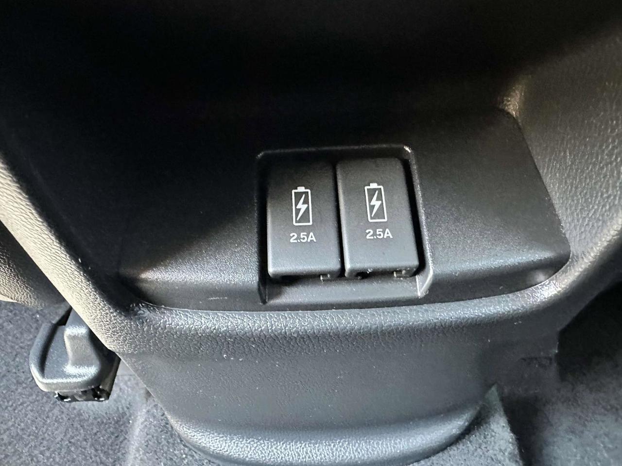 2021 Honda CR-V Hybrid Touring San Clemente CA