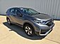 2021 Honda CR-V LX West Burlington IA