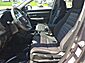 2021 Honda CR-V LX West Burlington IA