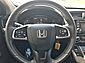 2021 Honda CR-V LX West Burlington IA