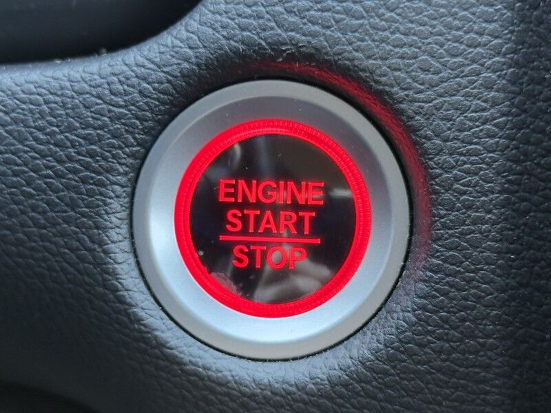 2021 Honda CR-V SE AWD Arlington VA