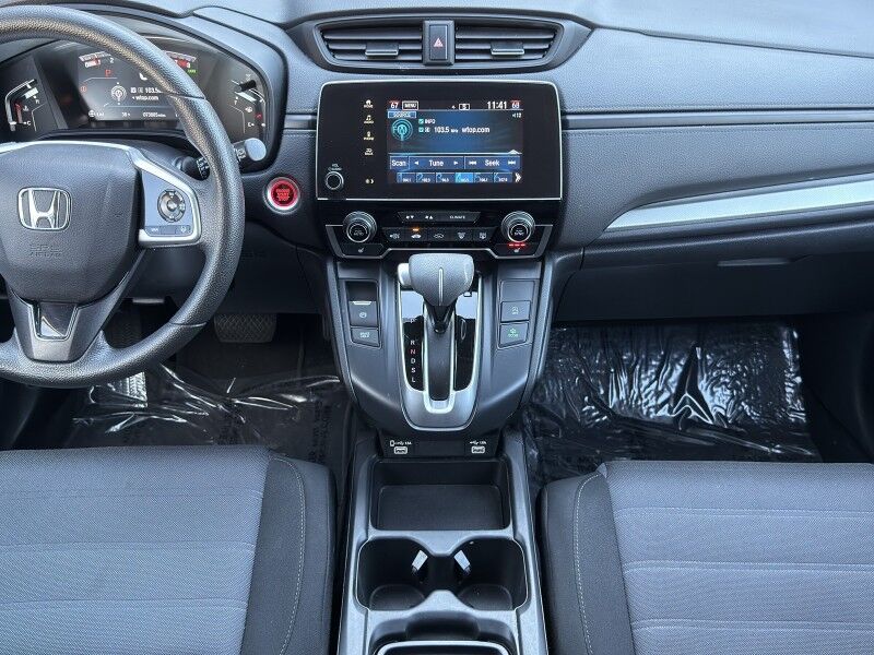 2021 Honda CR-V SE AWD Arlington VA