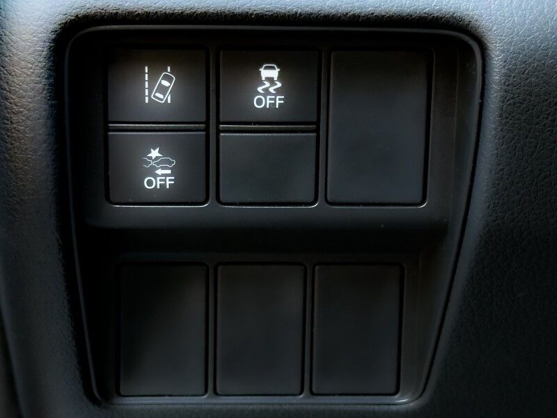 2021 Honda CR-V SE AWD Arlington VA